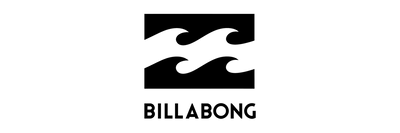 Billabong logo