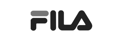 Fila logo