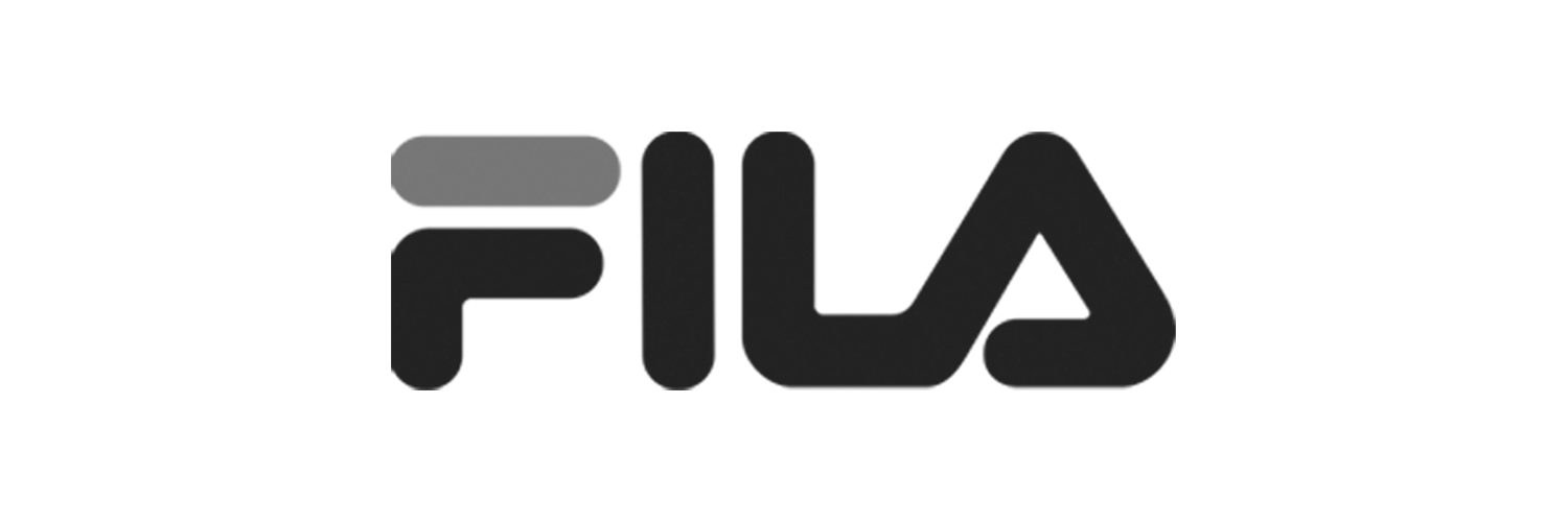 Fila logo