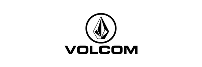 Volcom logo