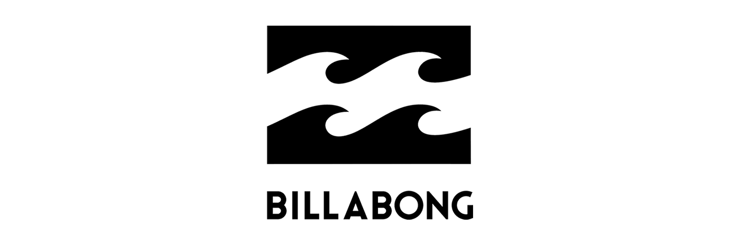 Billabong logo
