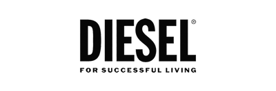 Diesel logo