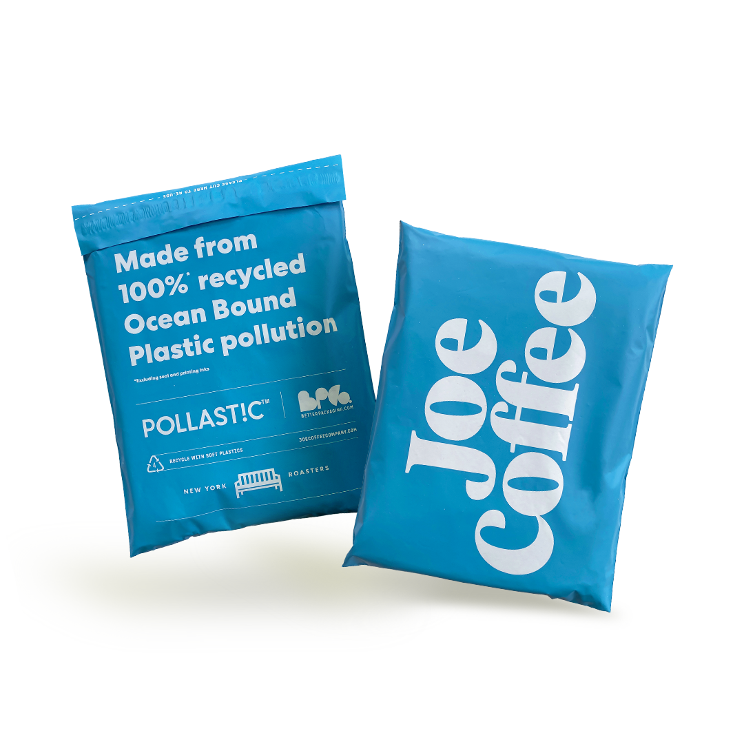 Polybest Better Packaging | Eco-friendly sustainable packaging