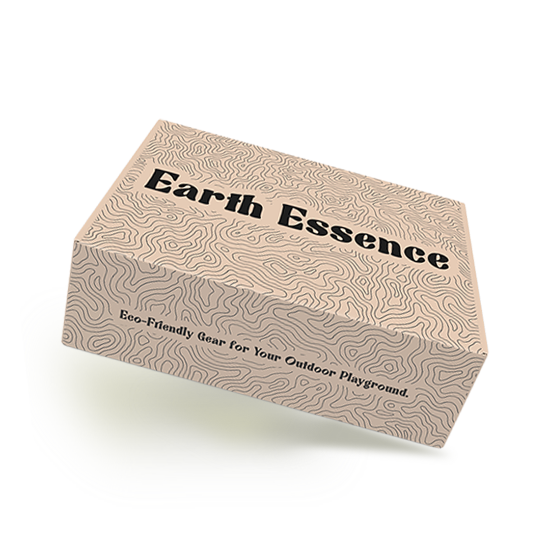 Custom Sugarcane Waste Boxes