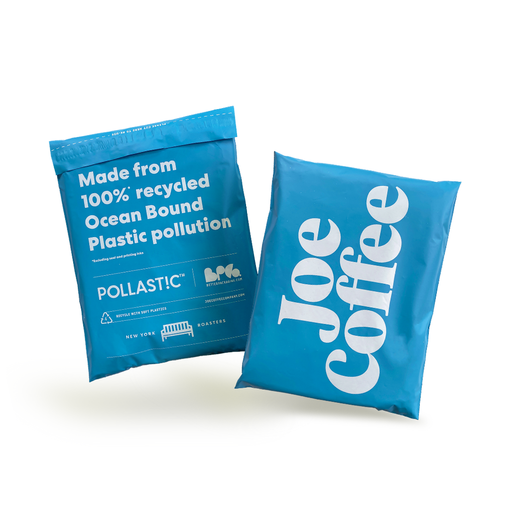 Mailing Bag Custom Poly Mailers Near Me Printed Poly Mailers