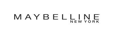 Maybelline logo