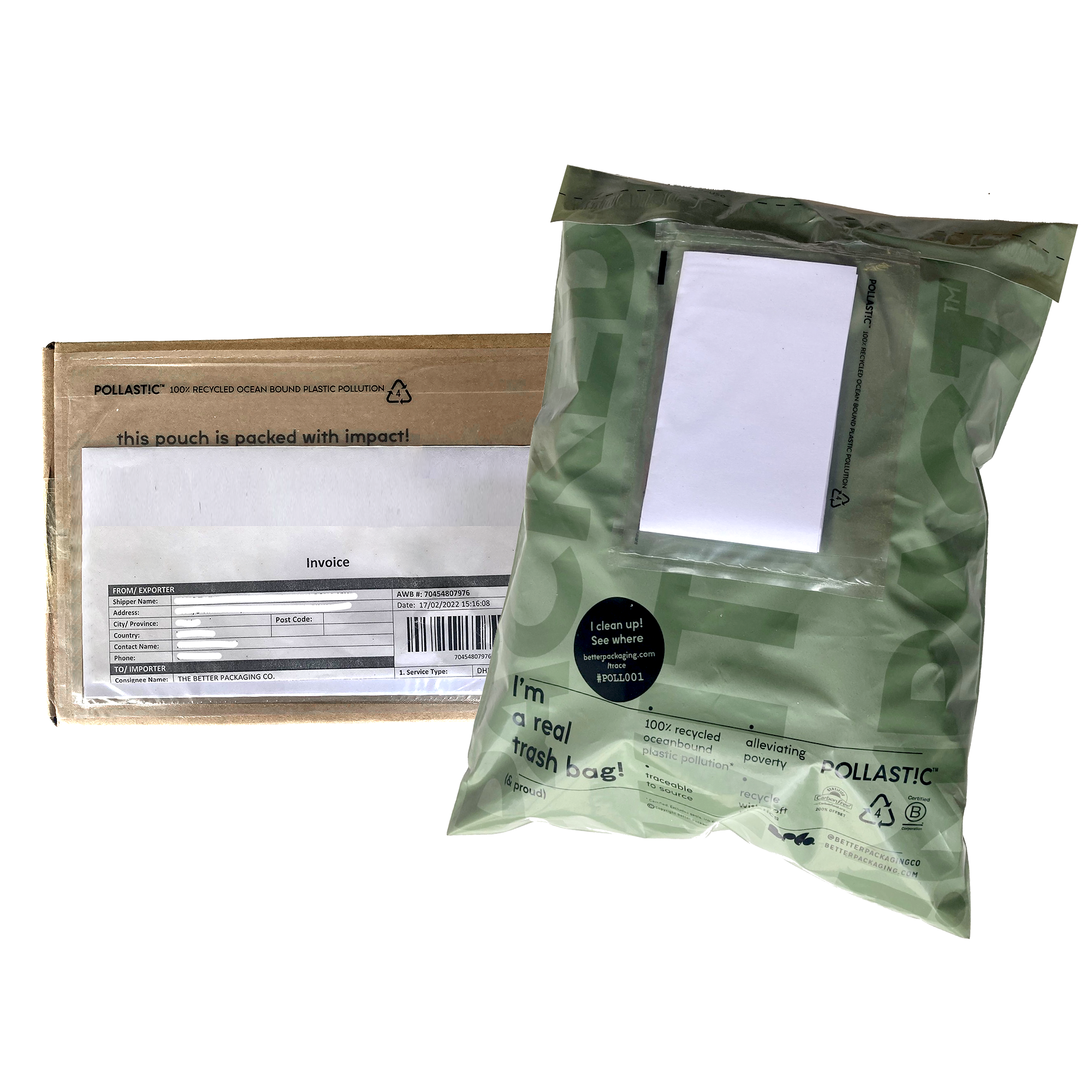 https://www.row.betterpackaging.com/cdn/shop/products/LabelopesonpackagingtranspSQ_2048x.png?v=1666838589