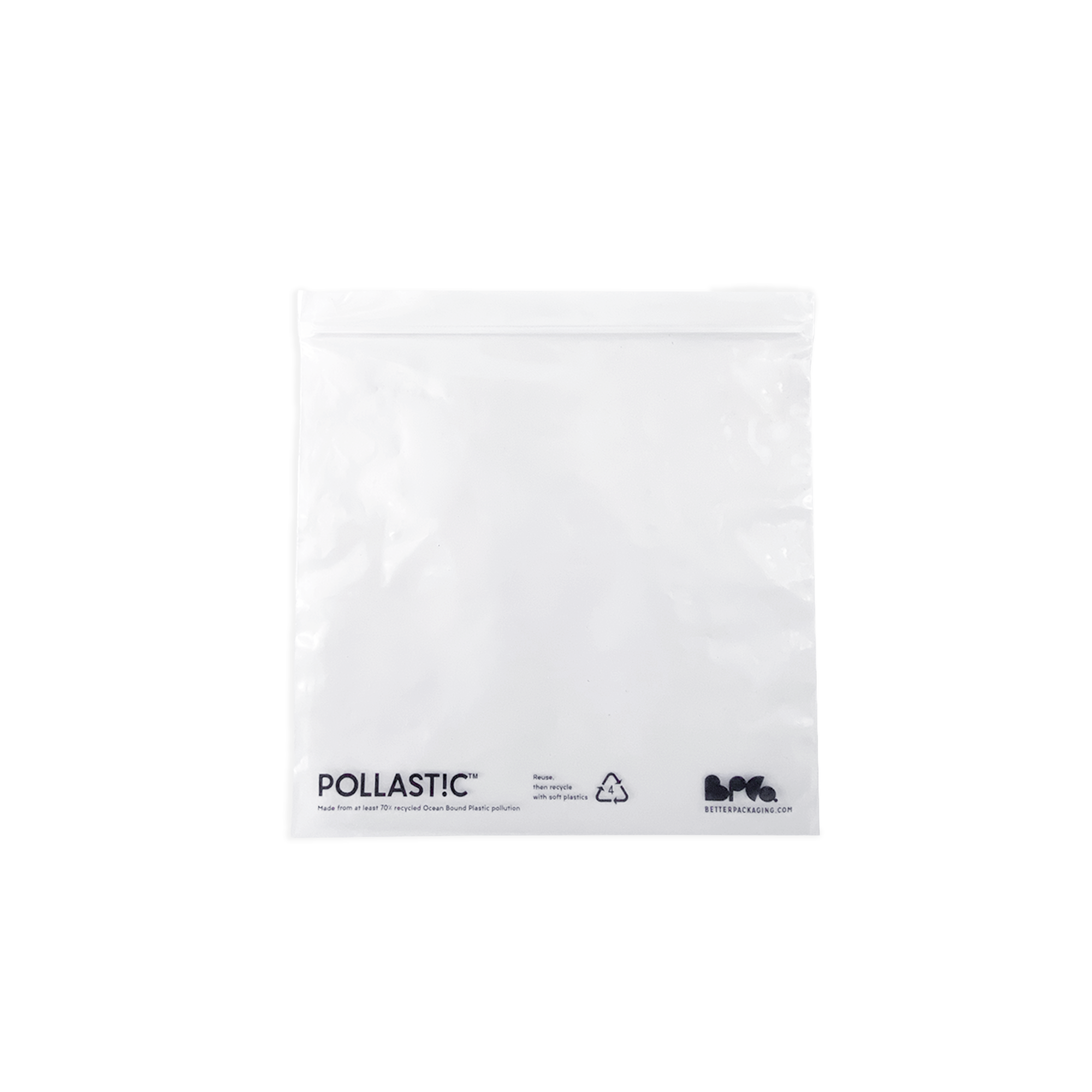 Jetcloudlive 100Pcs Zip lock Bags Reclosable Clear Poly Bag Plastic Baggies  Small Jewelry Shipping Bags-1.97*2.76 Inch - Walmart.com